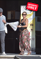 Celebrity Photo: Kate Hudson
1468x2118 2.1 mb
Viewed 1 time
@BestEyeCandy.com