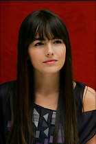 Celebrity Photo: Camilla Belle
2336x3504   863 kb
Viewed 9 times
@BestEyeCandy.com