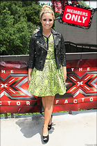 Celebrity Photo: Demi Lovato
2400x3600   5.5 mb
Viewed 1 time
@BestEyeCandy.com