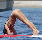 Celebrity Photo: Dua Lipa
1206x1146 137 kb
Viewed 26 times
@BestEyeCandy.com