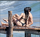 Celebrity Photo: Camila Cabello
810x766 101 kb
Viewed 18 times
@BestEyeCandy.com