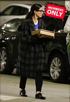 Celebrity Photo: Sandra Bullock
2014x2940 2.2 mb
Viewed 0 times
@BestEyeCandy.com