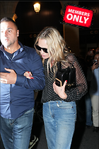 Celebrity Photo: Kate Moss
2333x3500 4.3 mb
Viewed 0 times
@BestEyeCandy.com