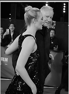Celebrity Photo: Elle Fanning
2205x2972 625 kb
Viewed 3 times
@BestEyeCandy.com