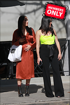 Brie Bella nikki Bella leaves lunch at Joans on third in Studio City CA 26.02..20.2020
2333x3500 2.6 mb
Viewed 1 time
@BestEyeCandy.com