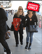 Celebrity Photo: Jessica Simpson
2722x3500 2.3 mb
Viewed 1 time
@BestEyeCandy.com