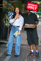 Celebrity Photo: Katy Perry
2000x3000 3.4 mb
Viewed 0 times
@BestEyeCandy.com