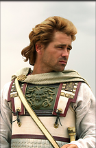Celebrity Photo: Colin Farrell
912x1400   212 kb
Viewed 1 time
@BestEyeCandy.com