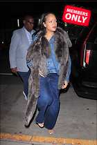 Celebrity Photo: Rihanna
2333x3500 3.5 mb
Viewed 0 times
@BestEyeCandy.com