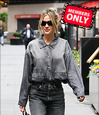 Celebrity Photo: Ashley Roberts
2200x2549 1.7 mb
Viewed 0 times
@BestEyeCandy.com