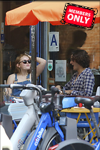 Celebrity Photo: Sadie Sink
2200x3300   2.2 mb
Viewed 1 time
@BestEyeCandy.com