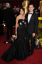 Celebrity Photo: Vanessa Hudgens
1280x1930   458 kb
Viewed 2 times
@BestEyeCandy.com