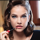 Celebrity Photo: Barbara Palvin
1200x1200 145 kb
Viewed 4 times
@BestEyeCandy.com