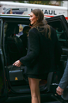 Celebrity Photo: Karlie Kloss
11 Photos
Photoset #724300
@BestEyeCandy.com