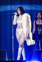 Celebrity Photo: Dua Lipa
1200x1758 250 kb
Viewed 8 times
@BestEyeCandy.com