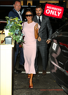 Celebrity Photo: David Beckham
2499x3500   2.8 mb
Viewed 0 times
@BestEyeCandy.com