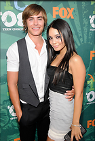 Celebrity Photo: Vanessa Hudgens
1280x1895   626 kb
Viewed 8 times
@BestEyeCandy.com