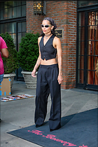 Celebrity Photo: Zoe Kravitz
1200x1800 317 kb
Viewed 5 times
@BestEyeCandy.com