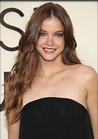 Celebrity Photo: Barbara Palvin
702x1000 75 kb
Viewed 20 times
@BestEyeCandy.com