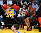 Celebrity Photo: Rihanna
2434x1958 470 kb
Viewed 8 times
@BestEyeCandy.com