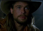 Celebrity Photo: Brad Pitt
1415x1020 495 kb
Viewed 0 times
@BestEyeCandy.com
