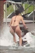 Celebrity Photo: Kendall Jenner
535x803 53 kb
Viewed 30 times
@BestEyeCandy.com