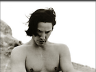 Celebrity Photo: Keanu Reeves
1024x768   69 kb
Viewed 4 times
@BestEyeCandy.com