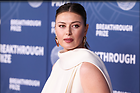 Celebrity Photo: Maria Sharapova
49 Photos
Photoset #700018
@BestEyeCandy.com