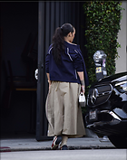 Celebrity Photo: Rihanna
3938x4972 799 kb
Viewed 6 times
@BestEyeCandy.com