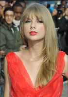 Celebrity Photo: Taylor Swift
2106x3000   871 kb
Viewed 7 times
@BestEyeCandy.com