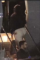 Celebrity Photo: Rihanna
800x1201 203 kb
Viewed 7 times
@BestEyeCandy.com