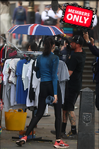 Celebrity Photo: Gal Gadot
4000x6000 2.3 mb
Viewed 0 times
@BestEyeCandy.com