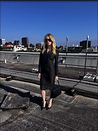 Celebrity Photo: Milly Alcock
8 Photos
Photoset #739560
@BestEyeCandy.com