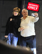 Celebrity Photo: Lisa Rinna
2704x3500 6.8 mb
Viewed 0 times
@BestEyeCandy.com