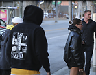 Celebrity Photo: Hailey Baldwin
1813x1406 719 kb
Viewed 6 times
@BestEyeCandy.com