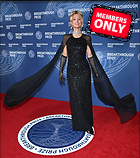 Celebrity Photo: Paris Hilton
4241x4800 4.5 mb
Viewed 1 time
@BestEyeCandy.com