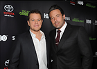 Celebrity Photo: Ben Affleck
1024x731 110 kb
Viewed 1 time
@BestEyeCandy.com