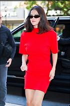 Celebrity Photo: Selena Gomez
1365x2048 1,038 kb
Viewed 9 times
@BestEyeCandy.com