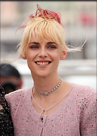 Celebrity Photo: Kristen Stewart
2912x4078 1.1 mb
Viewed 14 times
@BestEyeCandy.com