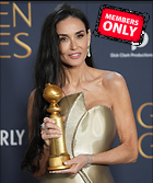 Celebrity Photo: Demi Moore
2700x3216 1.5 mb
Viewed 0 times
@BestEyeCandy.com