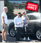 Celebrity Photo: Sarah Silverman
3360x3500 4.8 mb
Viewed 0 times
@BestEyeCandy.com