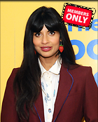 Jameela Jamil at Deadline Emmy Season Kickoff in Los Angeles 06-04-2018
2582x3210 3.9 mb
Viewed 1 time
@BestEyeCandy.com