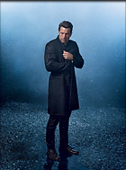 Celebrity Photo: Ben Affleck
1280x1727 1,020 kb
Viewed 4 times
@BestEyeCandy.com