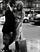 Celebrity Photo: Jude Law
758x981 98 kb
Viewed 5 times
@BestEyeCandy.com