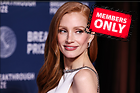 Celebrity Photo: Jessica Chastain
3500x2333 1.5 mb
Viewed 2 times
@BestEyeCandy.com