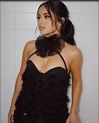 Celebrity Photo: Becky G
1280x1600 272 kb
Viewed 2 times
@BestEyeCandy.com