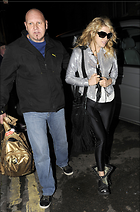 Celebrity Photo: Kesha Sebert
2650x4006 1.2 mb
Viewed 3 times
@BestEyeCandy.com