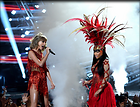 Celebrity Photo: Taylor Swift
2000x1531   604 kb
Viewed 7 times
@BestEyeCandy.com