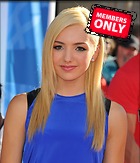 Celebrity Photo: Peyton Roi List
2579x3000 1.7 mb
Viewed 1 time
@BestEyeCandy.com