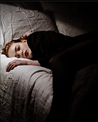 Celebrity Photo: Sadie Sink
1440x1800   111 kb
Viewed 3 times
@BestEyeCandy.com